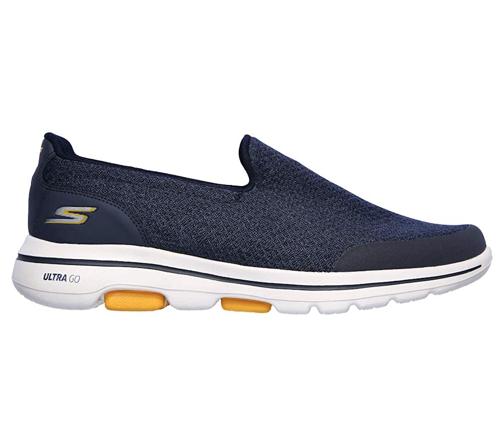 fake skechers go walk 3