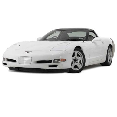 C5 Chevy Corvette