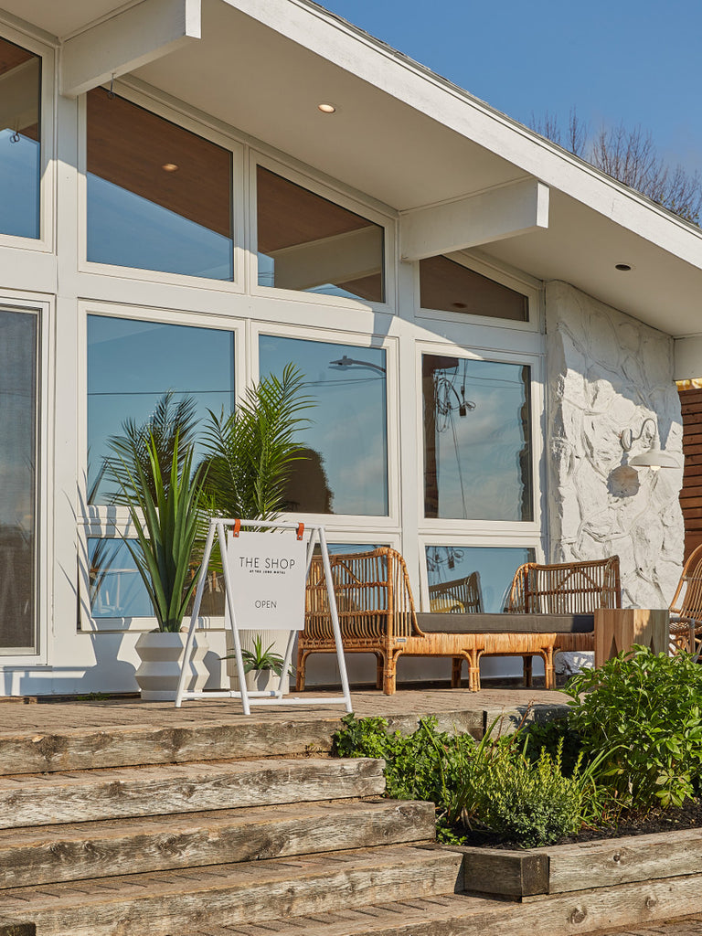 The Shop in Sauble Beach