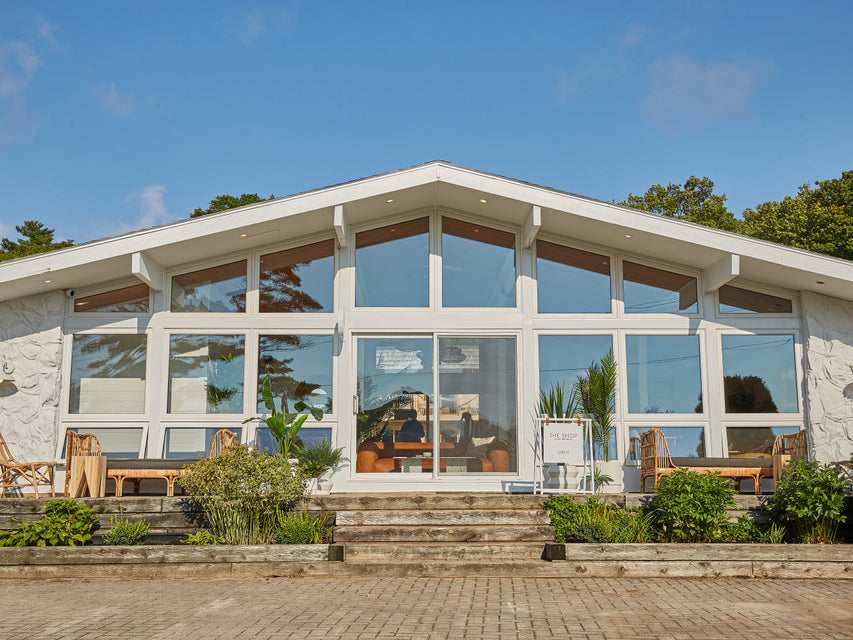 The Shop in Sauble Beach