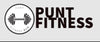 Punt Fitnesss Barcelona
