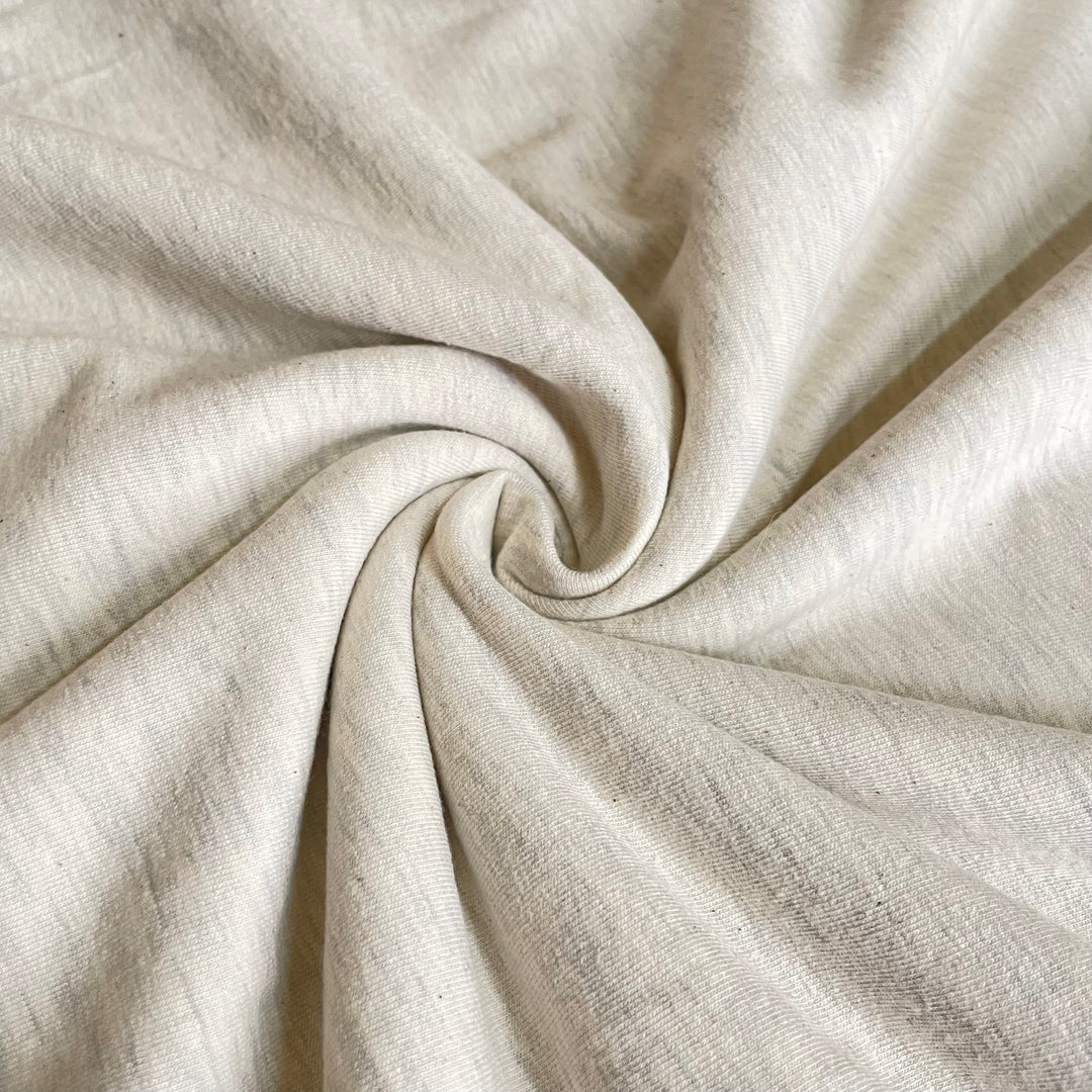 White Birch Textiles | In-House Printing