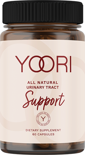 Yoori support