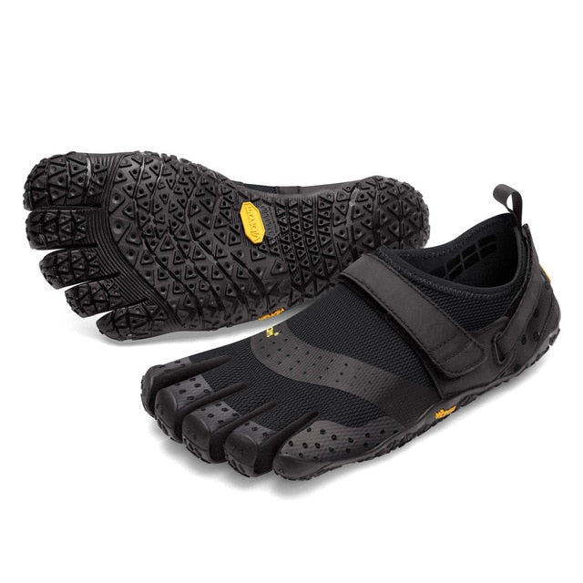 vibram fivefingers signa