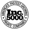 Inc 500