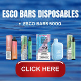 shop esco bars