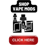 SHOP MODS