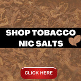 SHOP TOBACCO Nic Salts