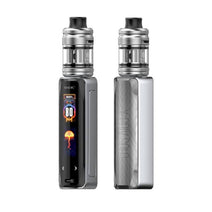SMOK X-PRIV SOLO Nav Image 3