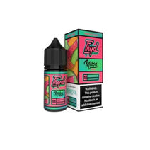 FRYD Salt Series E-Liquid 30mL Nav Image 8