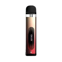 Freemax Galex Pod System Kit Nav Image 9
