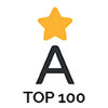 Shareasale Top 100