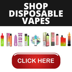 Disposable Vapes Ad