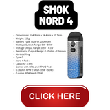 SMok Nord 4