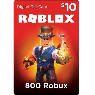 Roblox 10 800 Robux Balcana Com - robux kaart 20 euro
