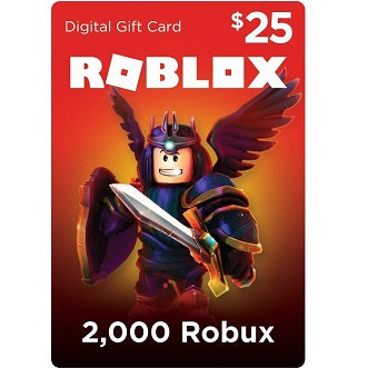 Robux En Euros