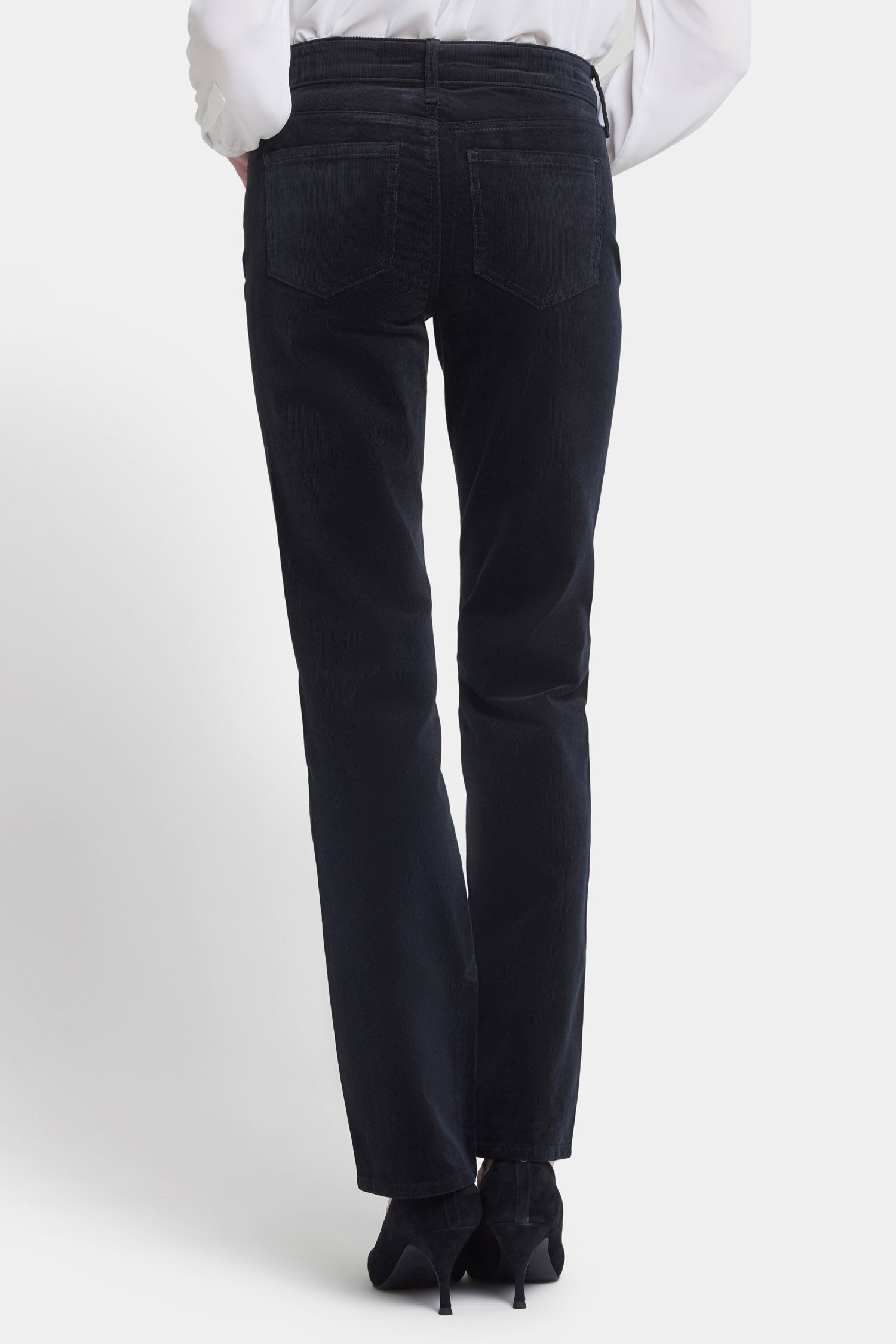 Sustainable Pants for Women