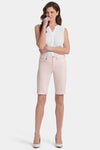 Women Briella 11 Inch Shorts In Felicity, Regular, Size: 00   Denim