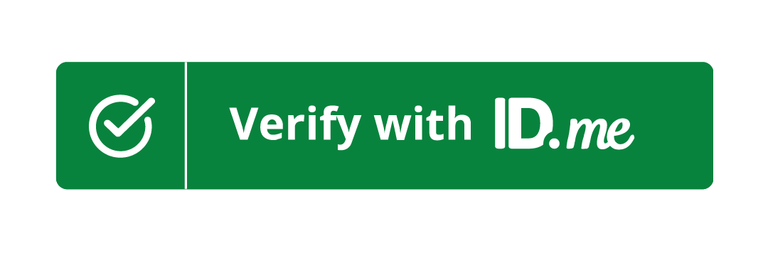 verify with id.me
