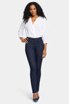 Women Alina Skinny Jeans In Rinse, Regular, Size: 00   Polyester/denim