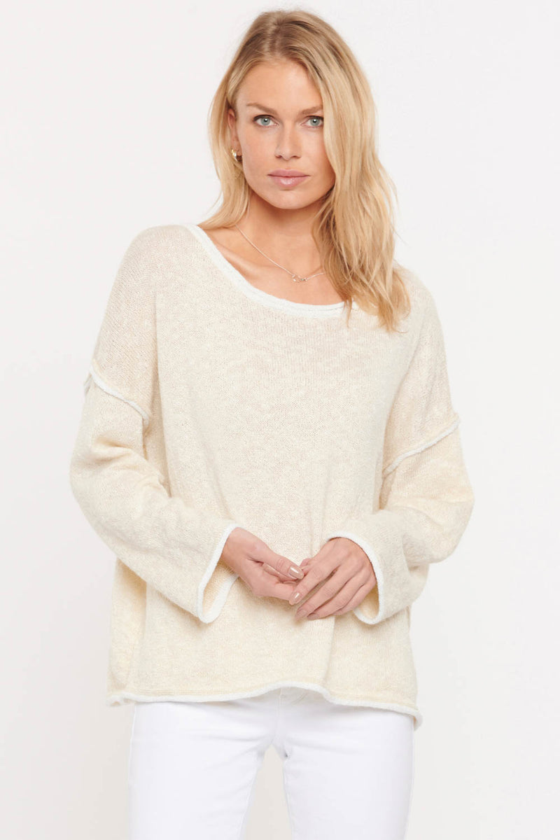 Women's Sweaters – NYDJ Apparel
