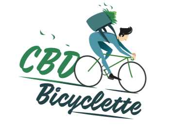 livraison cbd velo bicyclette