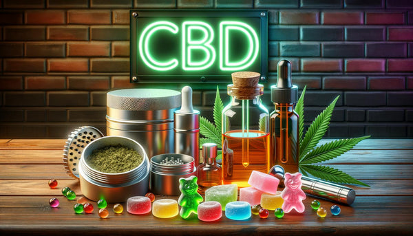 le cbd interdit aux mineurs en france