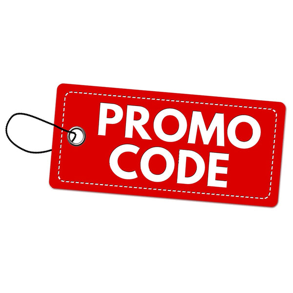 Code promo CBD en ligne