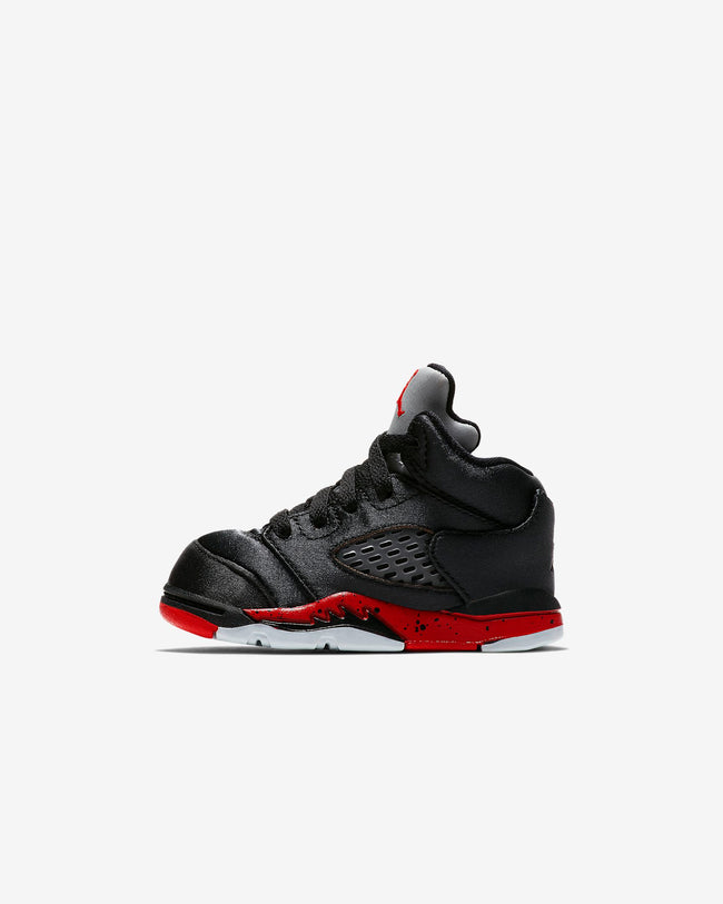 jordan 5 retro infant