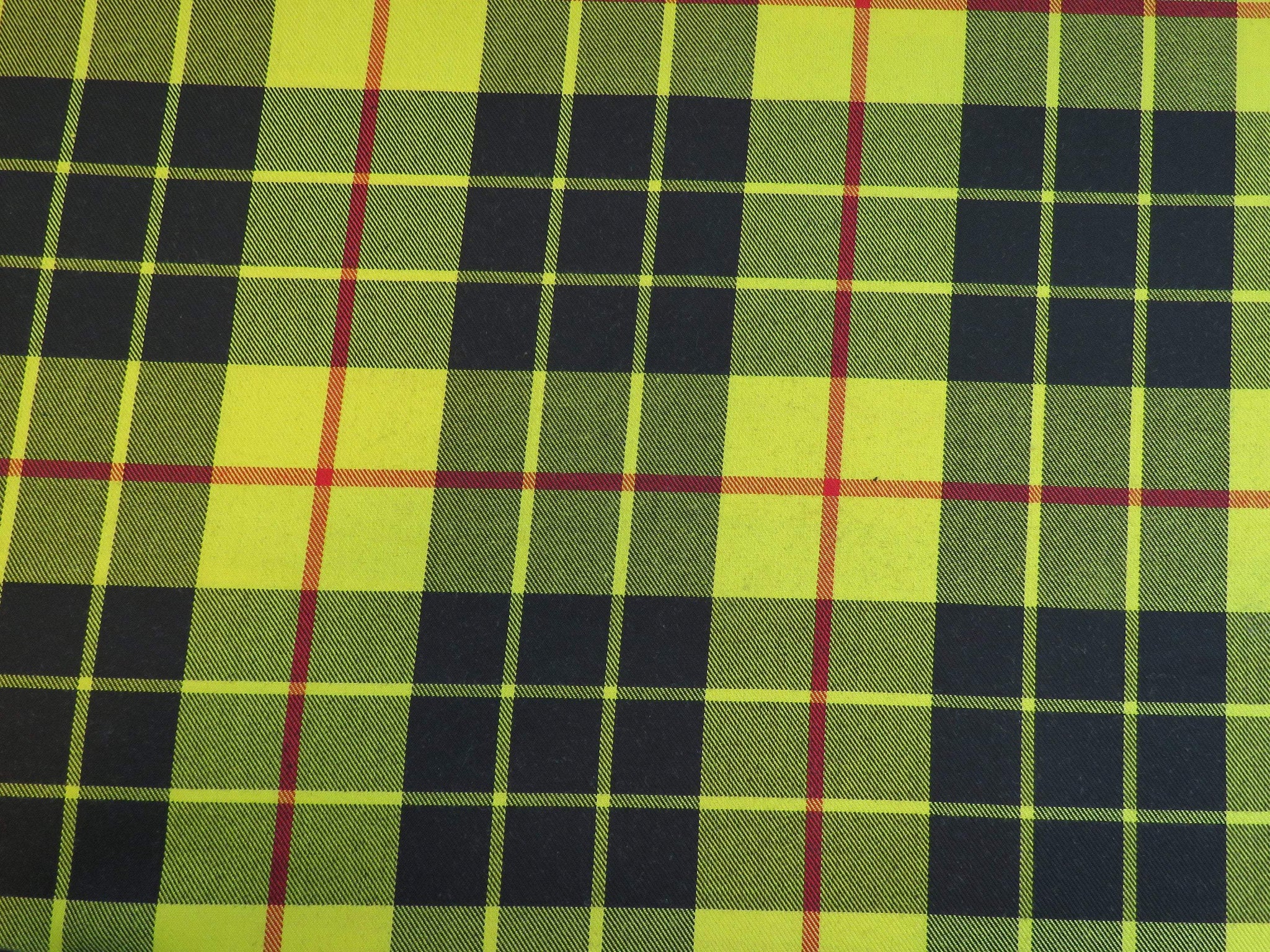 MacLeod of Lewis Tartan Fabric – Taylors Tartans