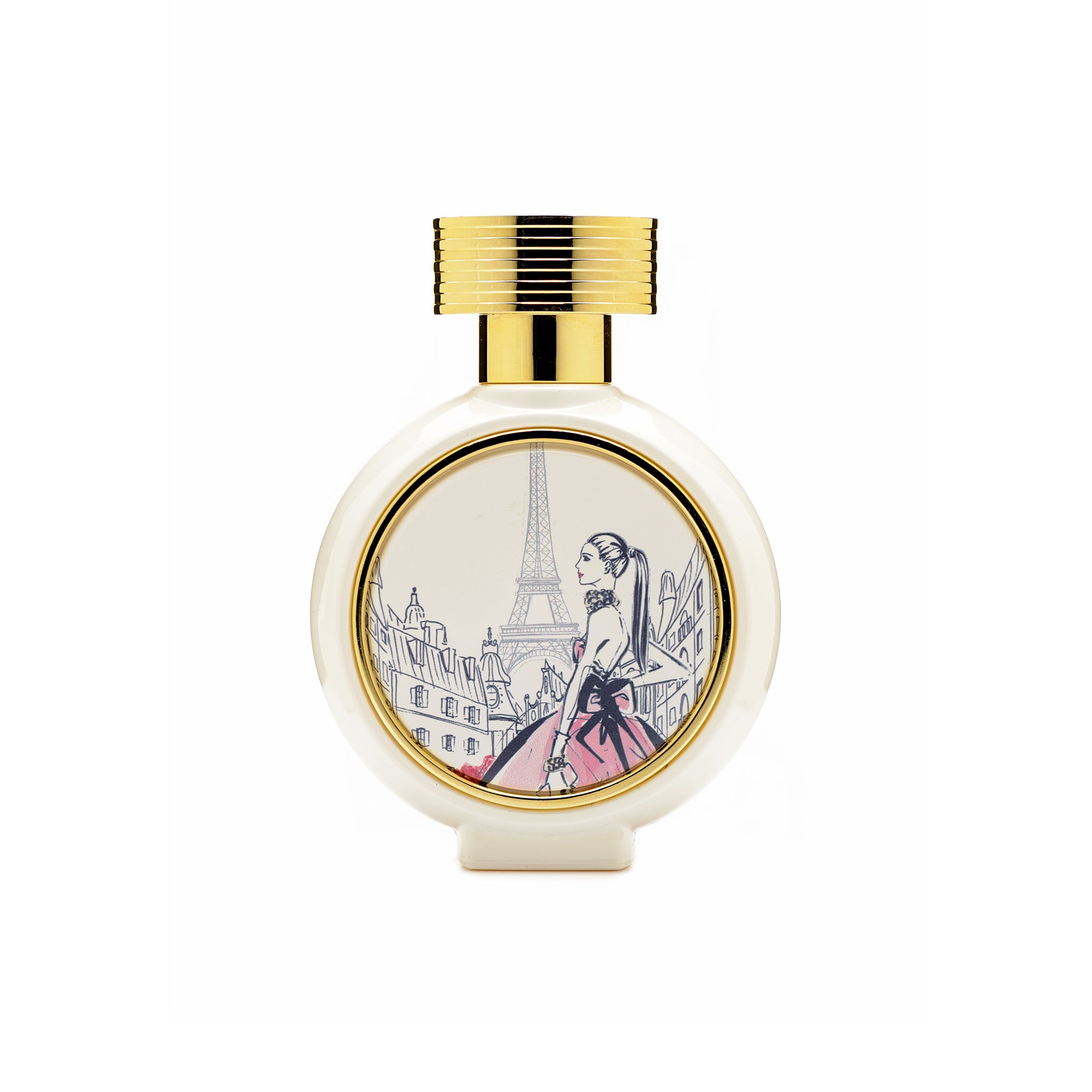 希少品】MEMO PARIS JANNAT メモパリス ジャナット 30ml - www