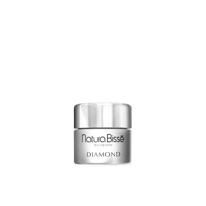 Diamond Gel - Cream - Natura Bissé – Campomarzio70