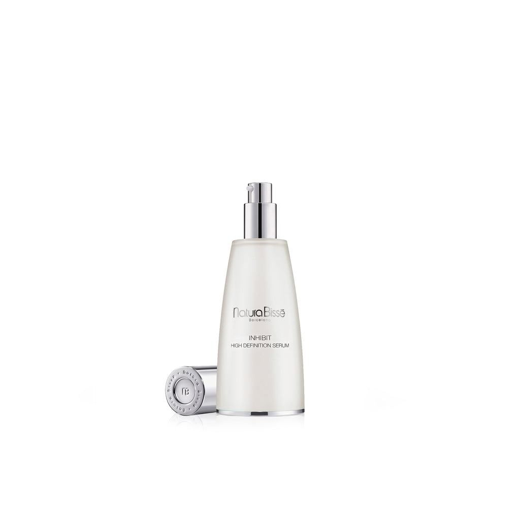 Inhibit High Definition Serum - Natura Bissé – Campomarzio70