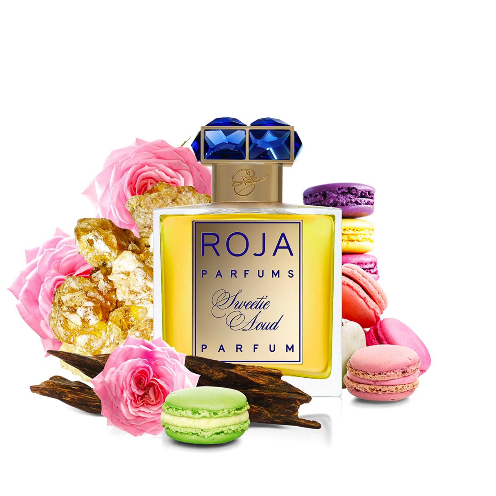 Roja parfums отзывы. Roja Parfums sweetie Aoud. Sweetie Aoud Roja dove. Roja dove парфюмер. Шкатулка от дцхов Roja Dav.