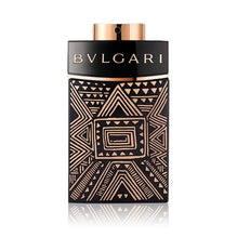 bvlgari man in black limited