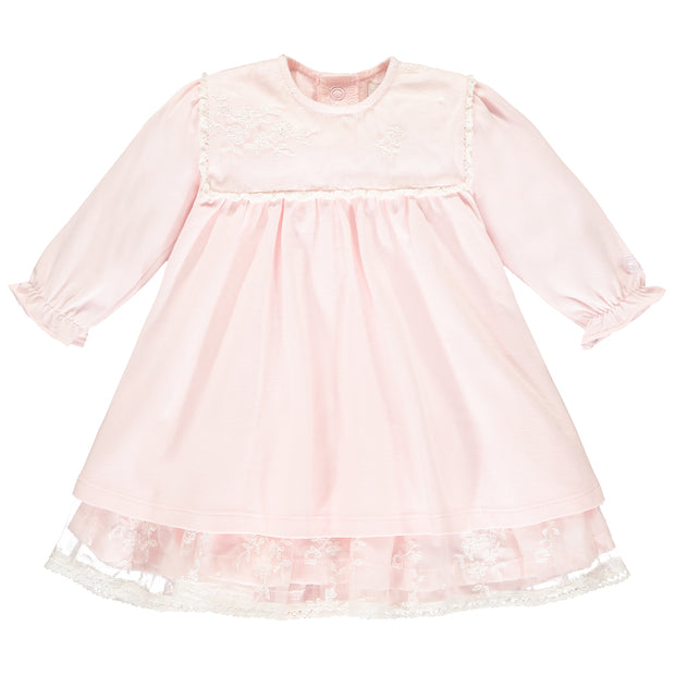 Baby Girls' Dresses | Baby Party Dresses | Emile et Rose