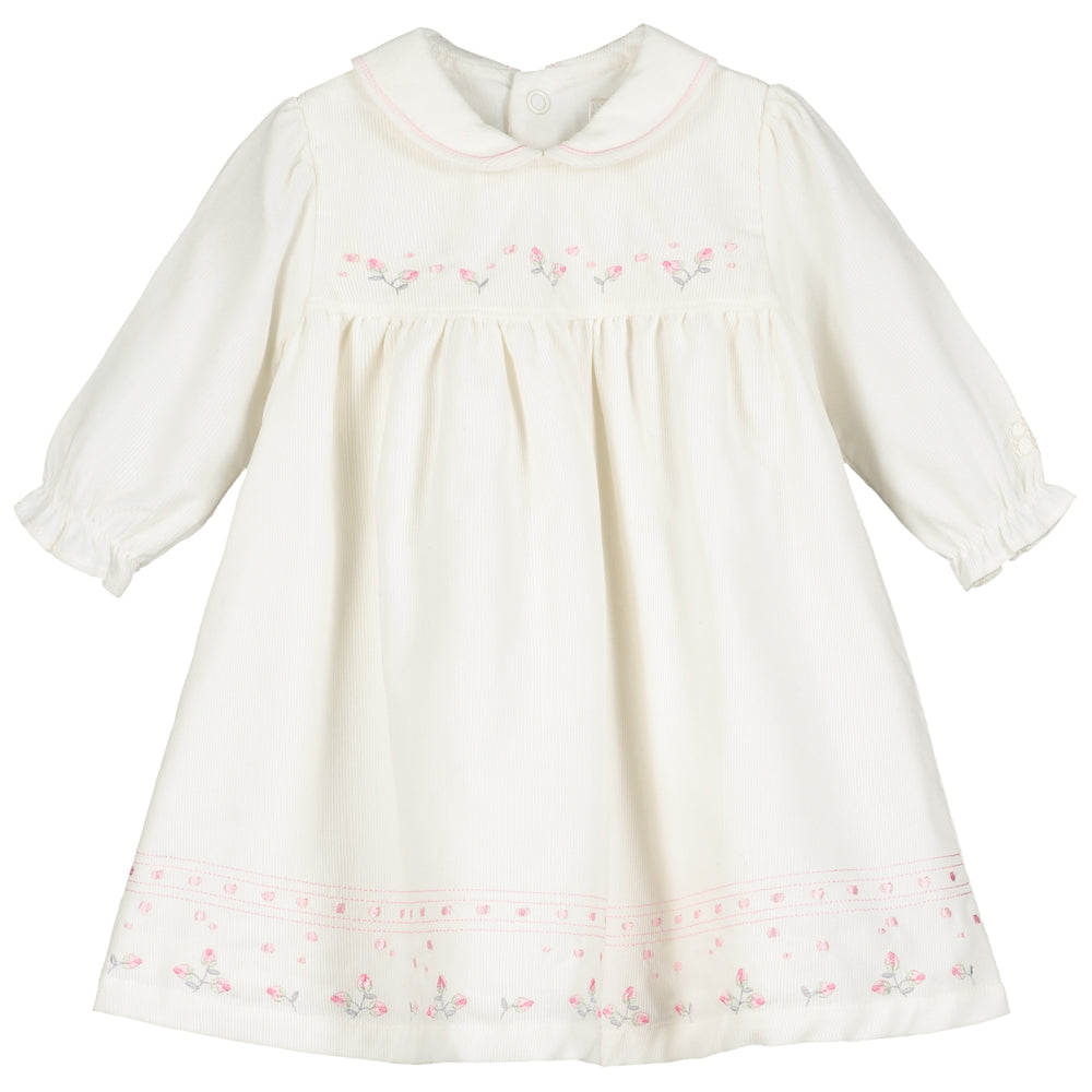 Baby Girls' Dresses | Baby Party Dresses | Emile et Rose