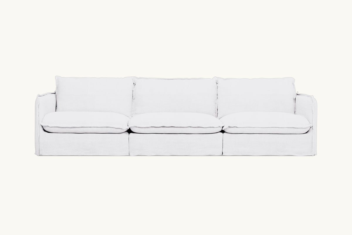 Neva Sectional Sofa Cotton Linen Pacific Pearl Product Slipcover 1200x1200 ?v=1605808003