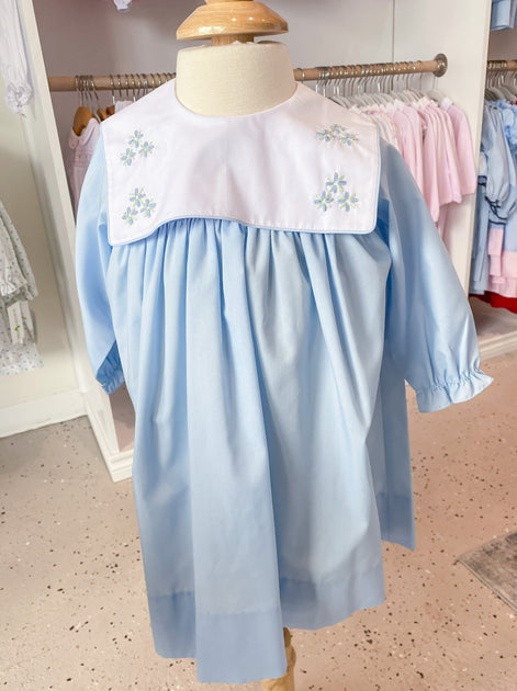 Dresses & Sets – GG's Children's Boutique