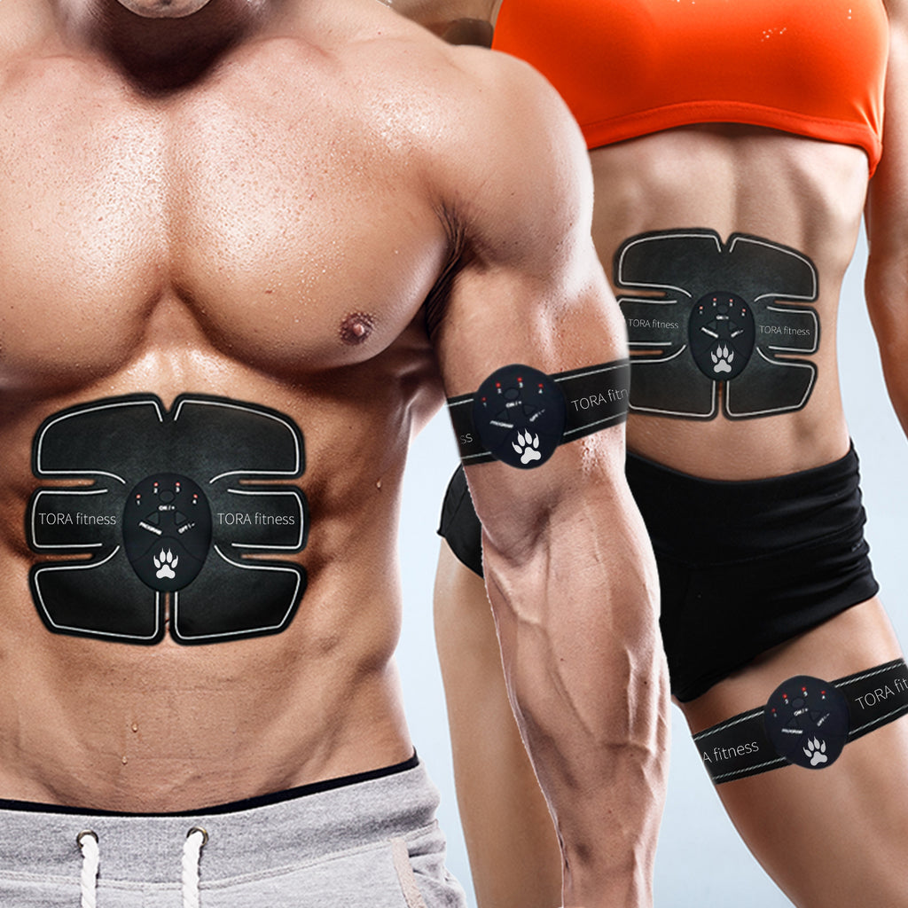 https://cdn.shopify.com/s/files/1/0332/0564/9541/products/Abs_and_Arms_Muscle_Trainer_Square_0002_Tora_Black_copy_5_1024x1024.jpg?v=1582563958