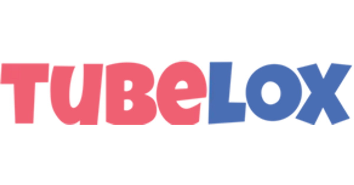 Tubelox