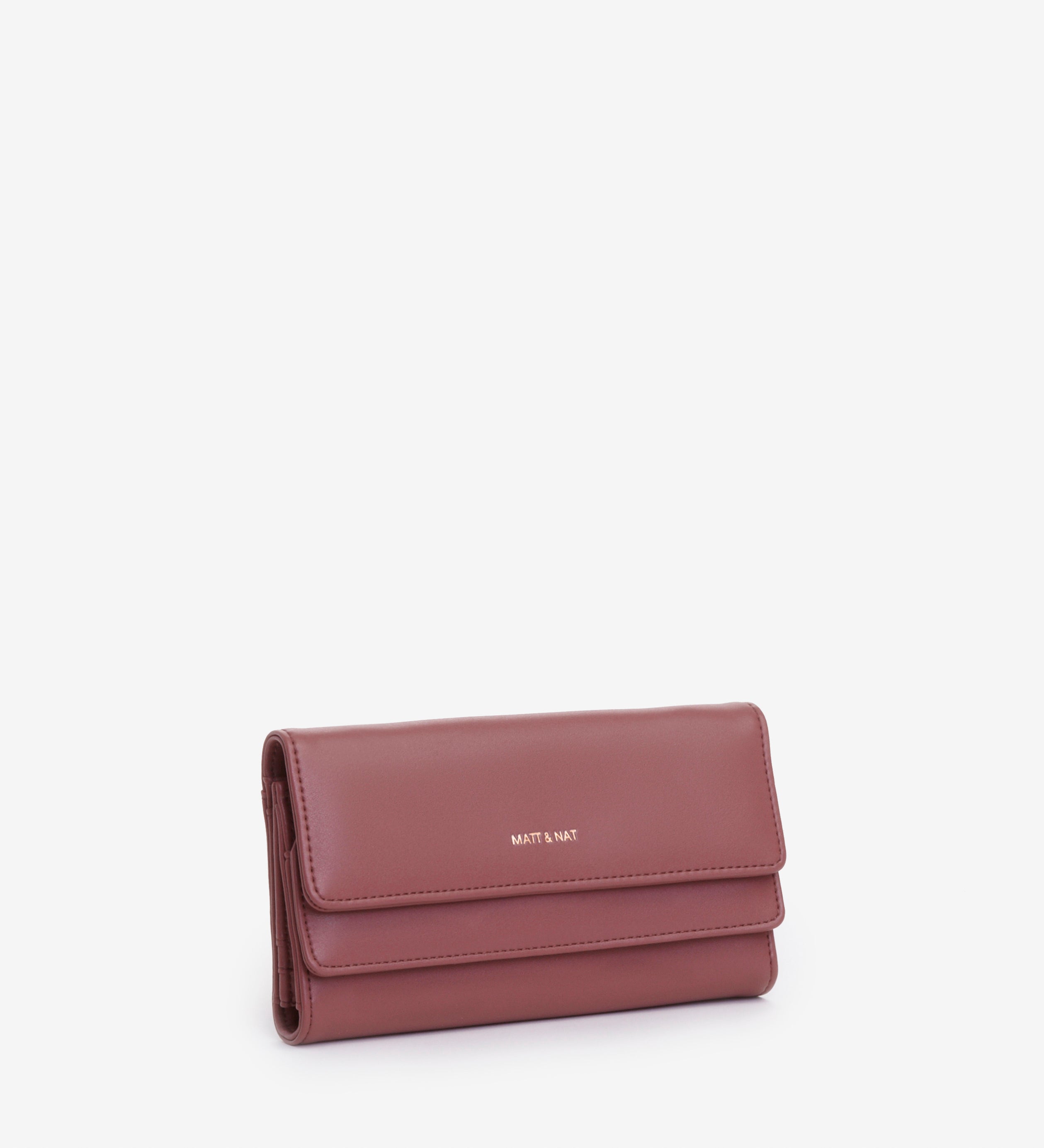 SS18 Loom May Mauve 3