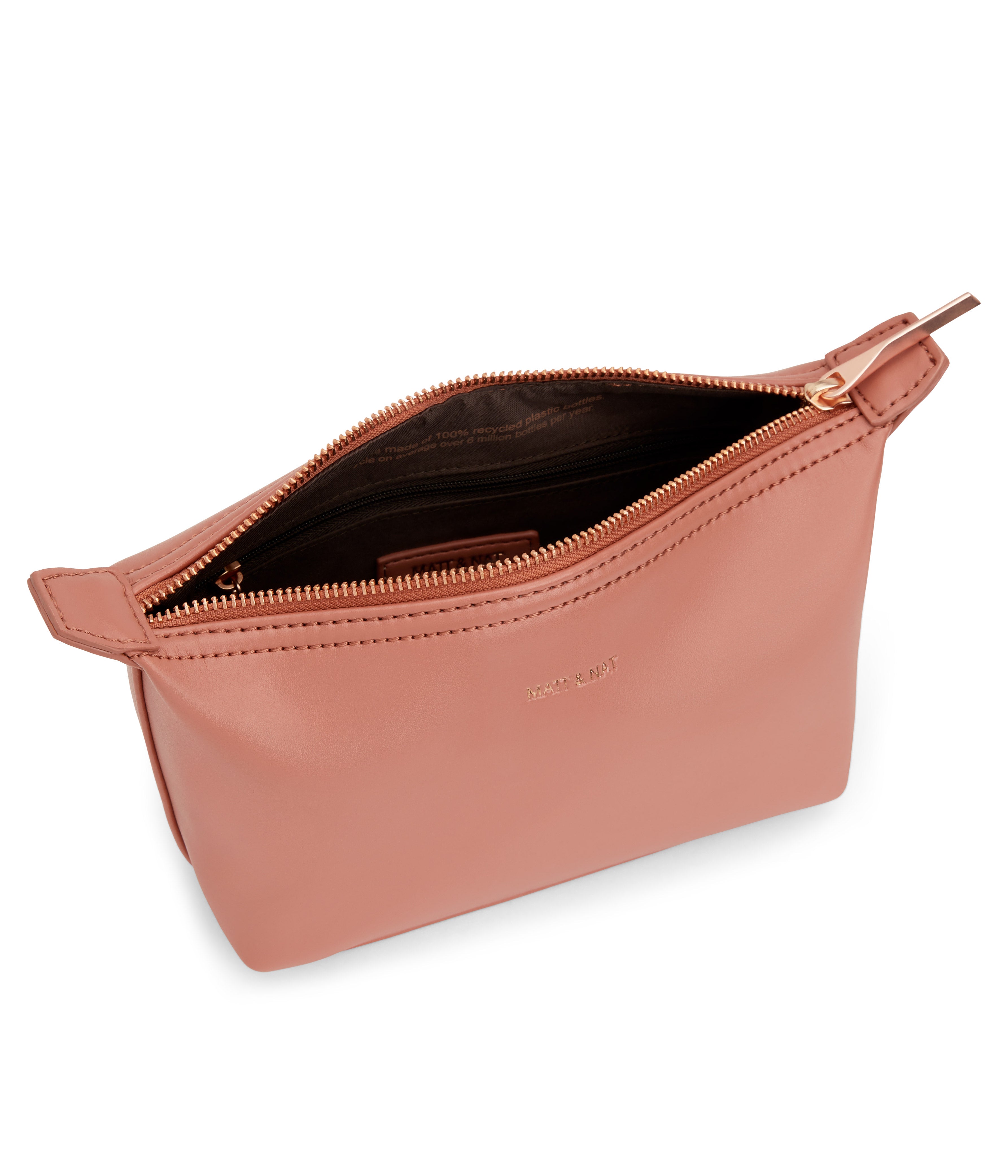 SS20 SVG AbbiMini Ombre 4