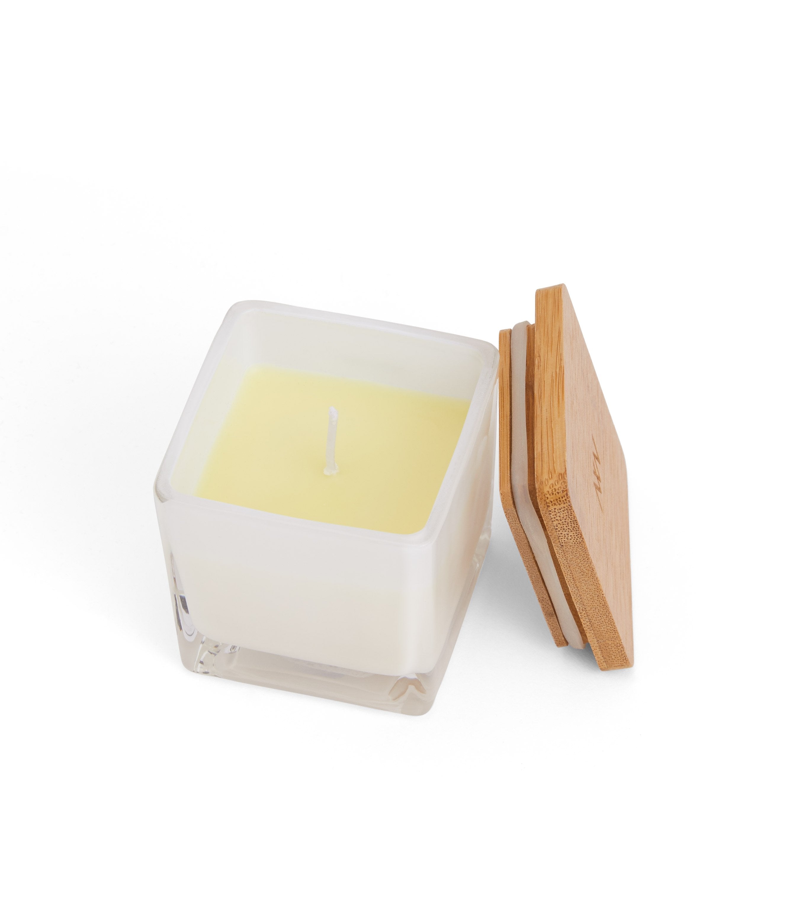 SS21 Candles GoodGirl Mini 4 65334e64 adef 4ff8 ac8e 5bc32fd36414