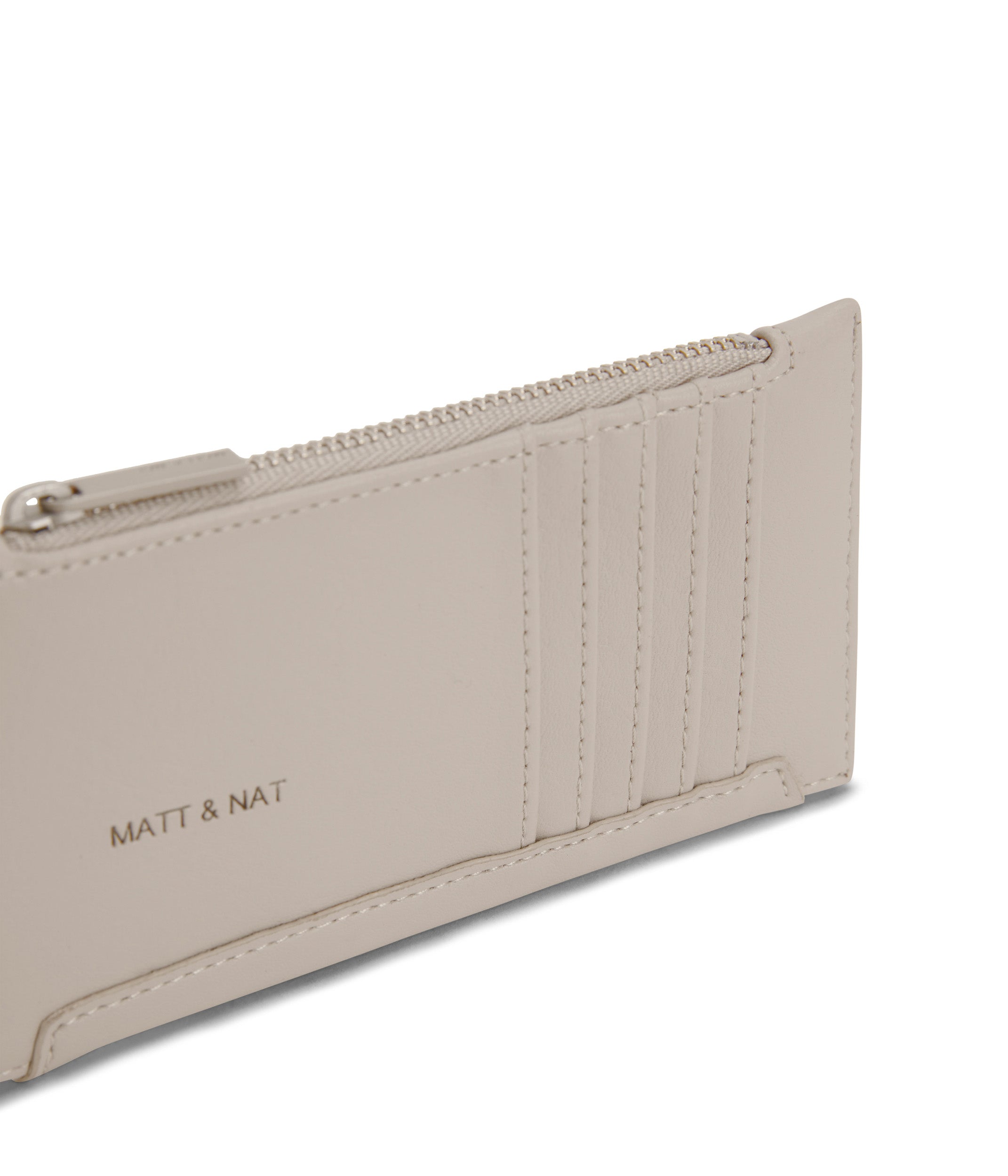 SS22 ArborWallets Jesse shell 6 98c3656a 01fb 47a9 8b14 569b42ec4875