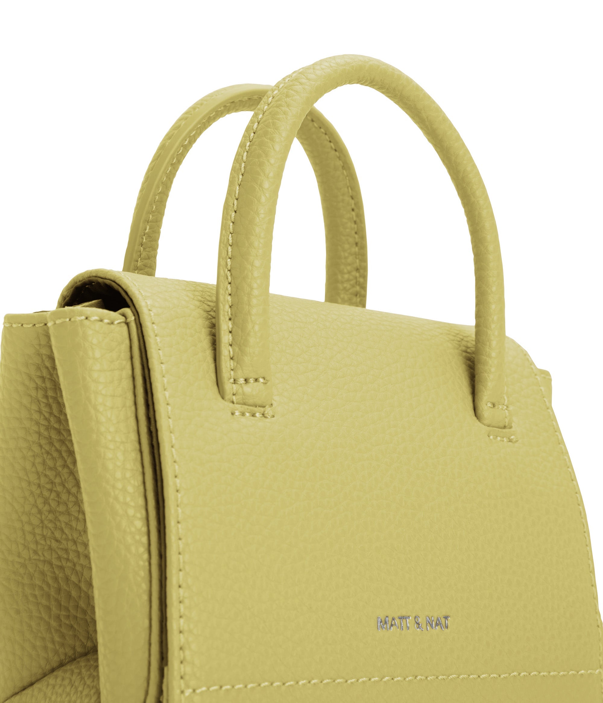SS22 Purity AdelMicro pear 6