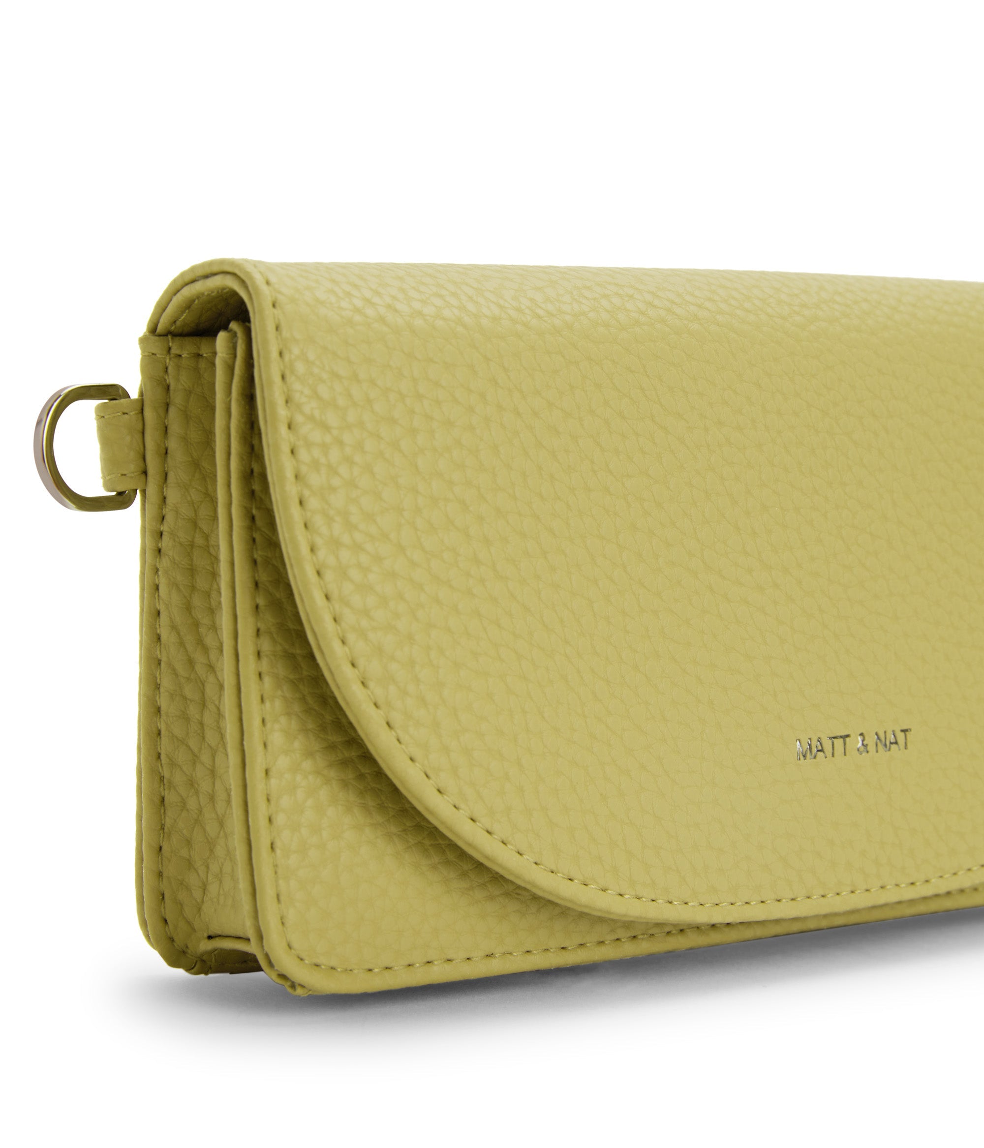 SS22 PurityWallets Note pear 6