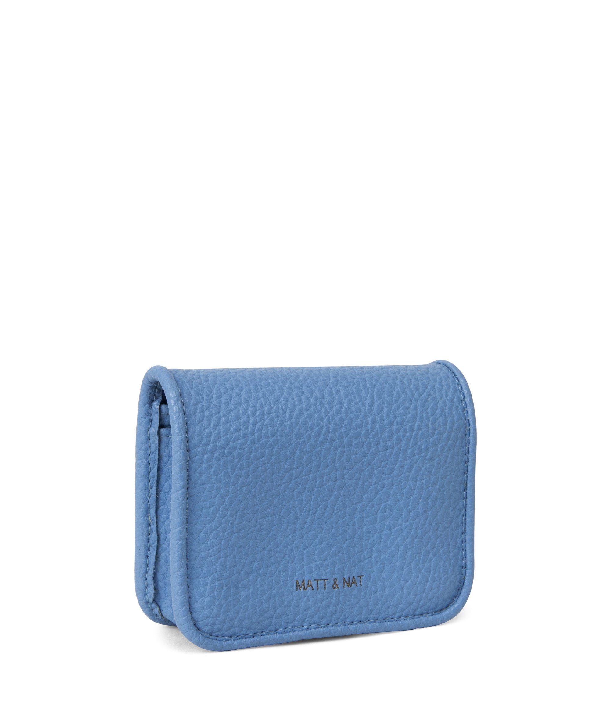 SS23 PurityWallets twiggy coast 3