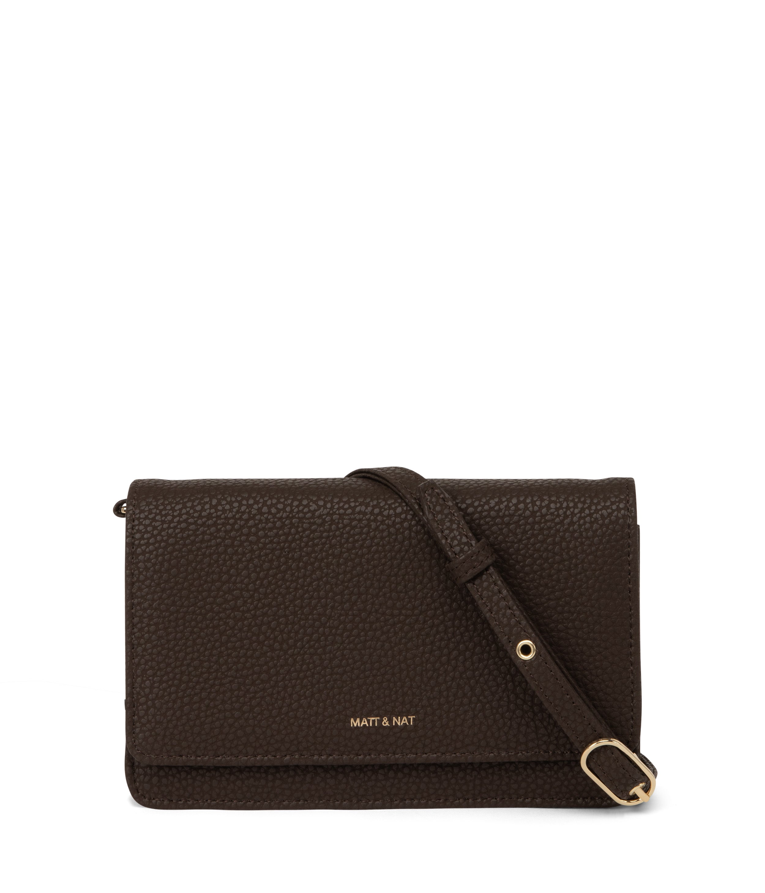 SS24 Purity Bee truffle 1