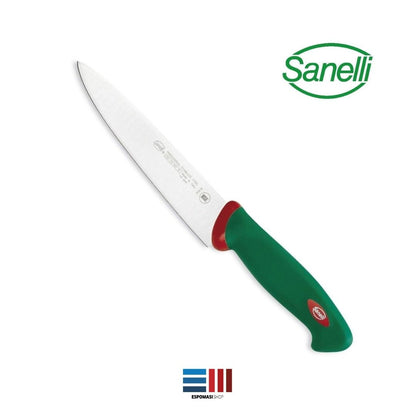 Sanelli Kitchen Knife Premana Line